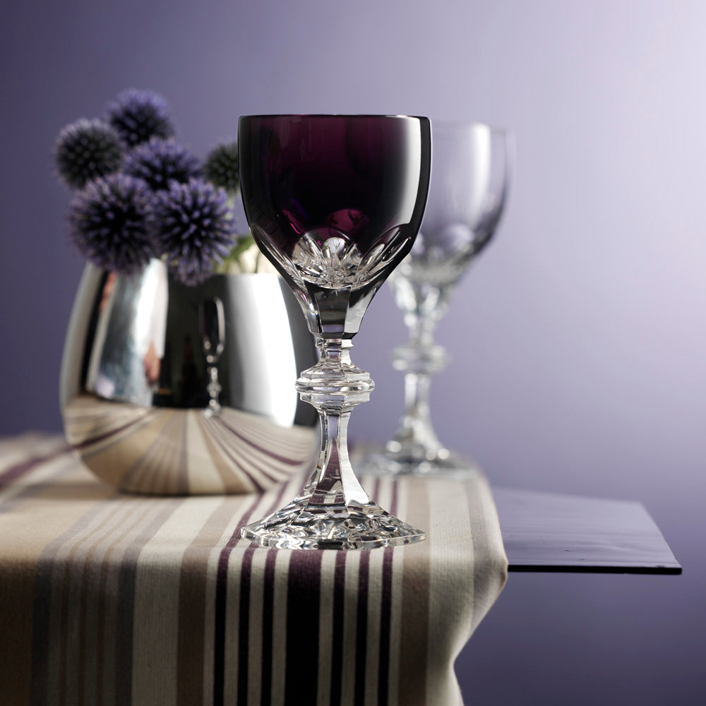 Varga Crystal