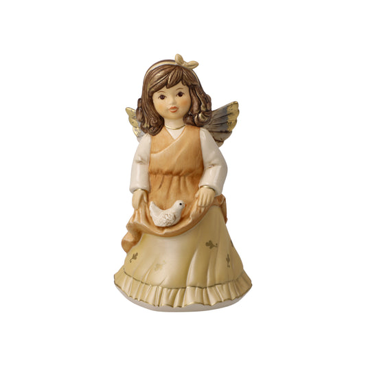 Angel Angel of Peace