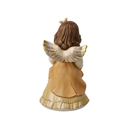 Angel Angel of Peace