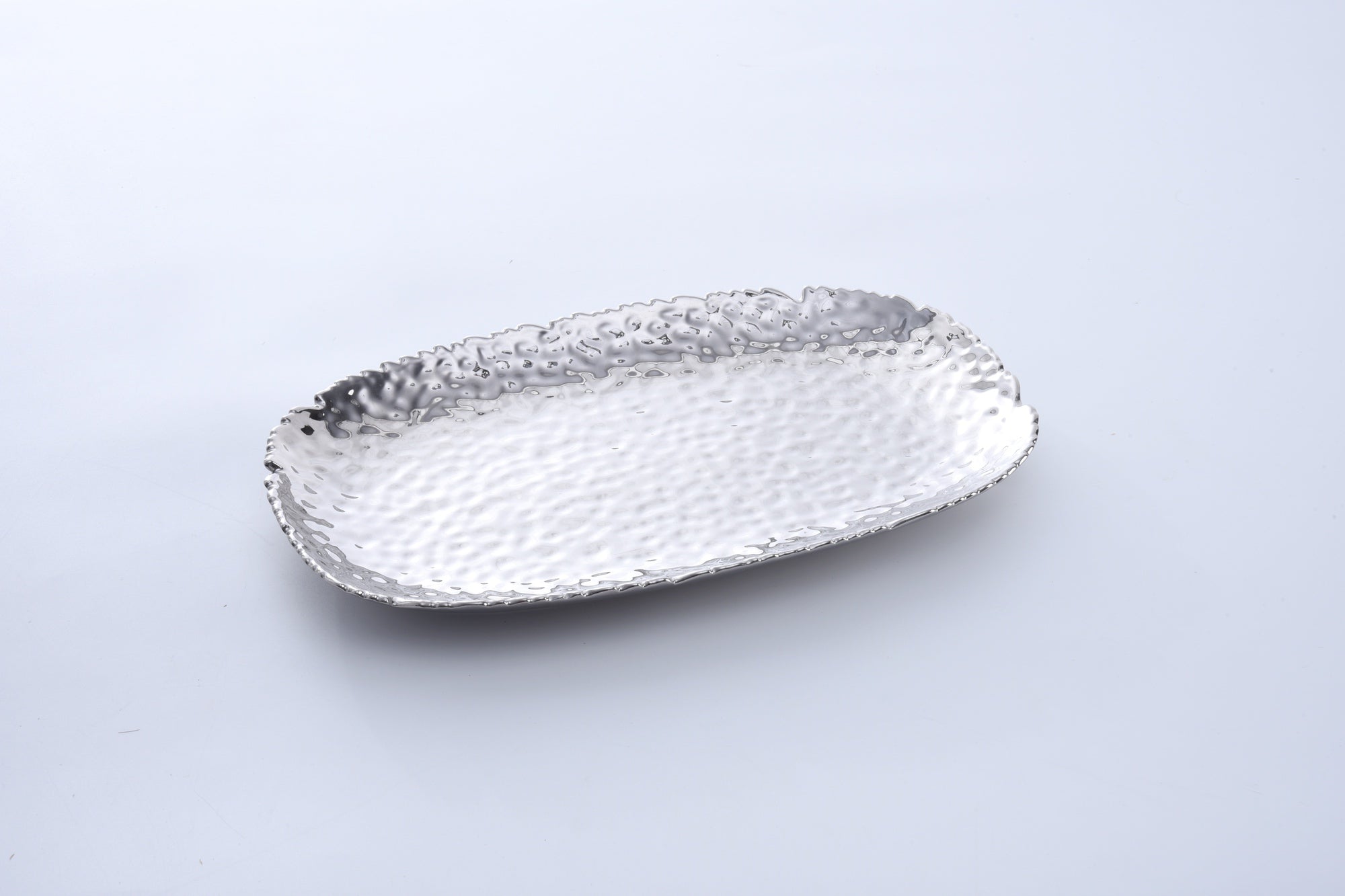 Pampa Bay Millennium Medium Serving Platter