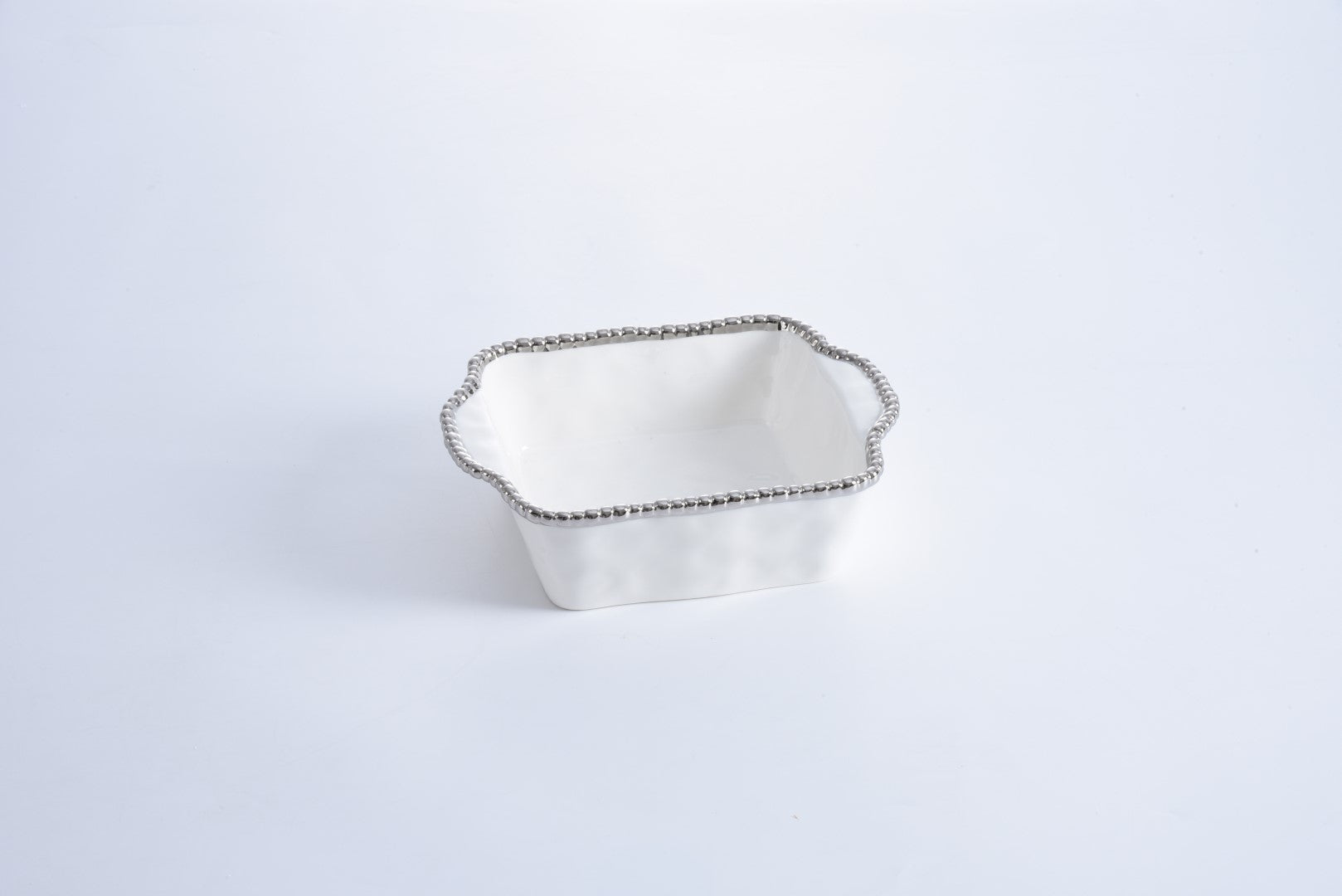 Pampa Bay Salerno Square Baking Dish