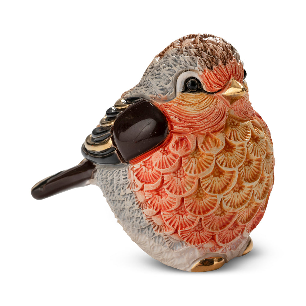 De Rosa Robin (2024 design)