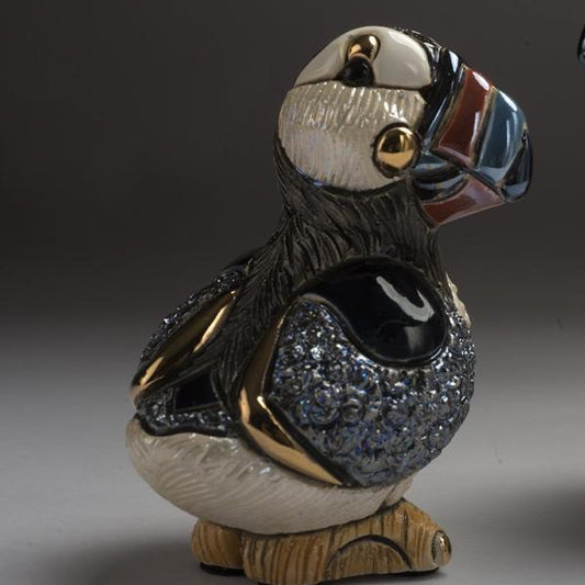 De Rosa Baby Puffin-Collectables-Goviers