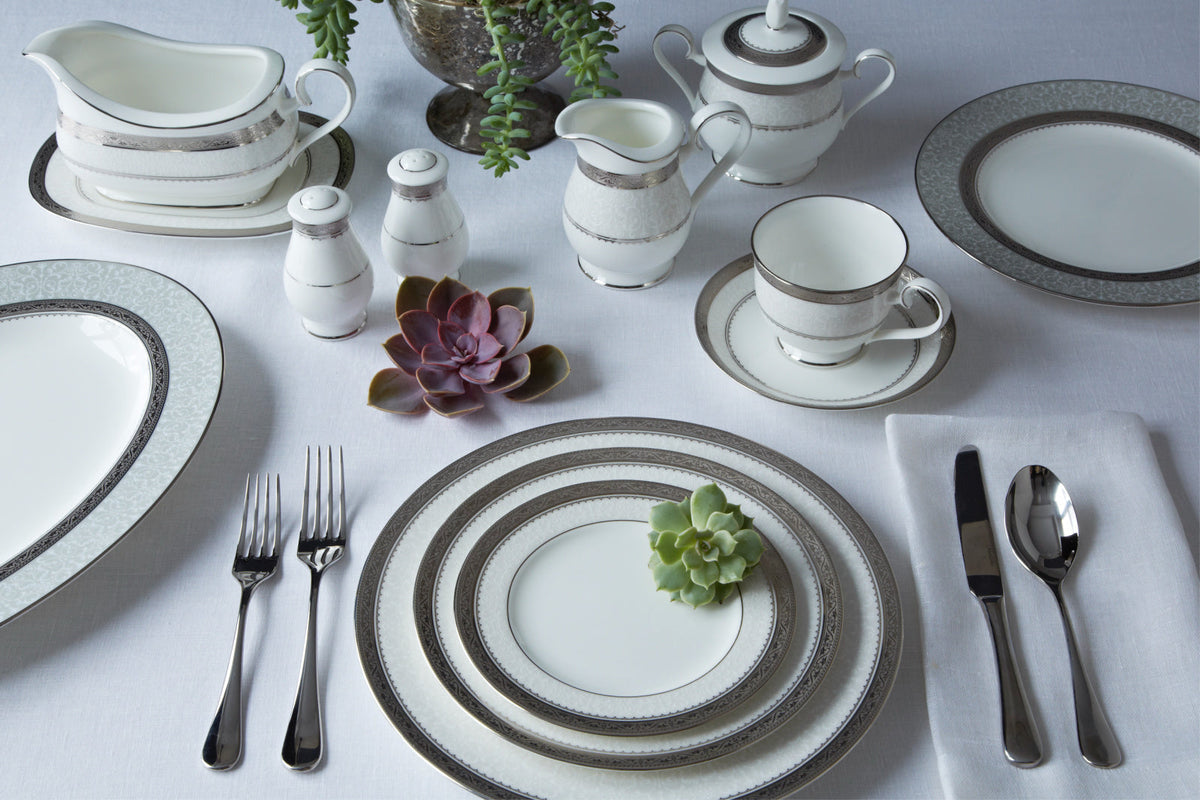 Noritake
