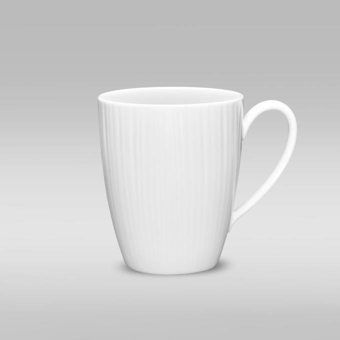 Conifere Mug 360ml unboxed