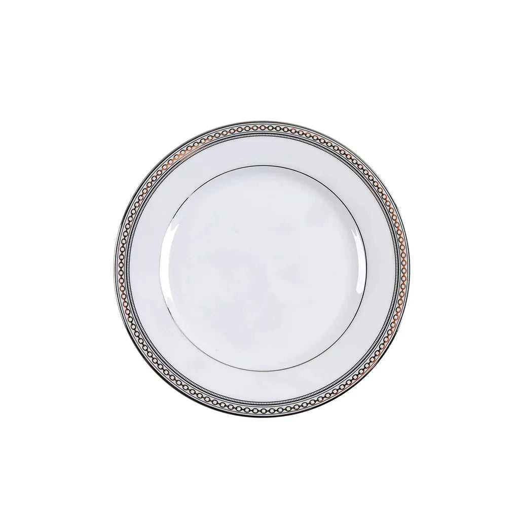 Noritake Legacy Splendor Salad Plate