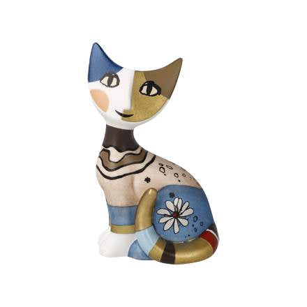 Goebel Rosina Daria - RW