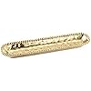 Pampa Bay Monaco Cracker Tray