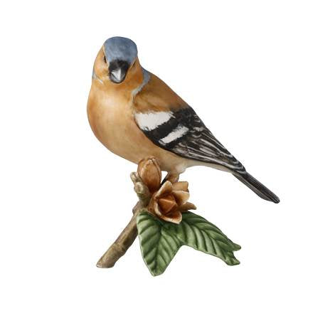 Goebel Song Birds Chaffinch