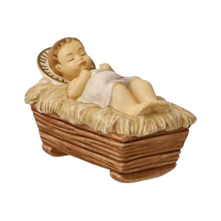 Goebel Nativity Baby Jesus - XM