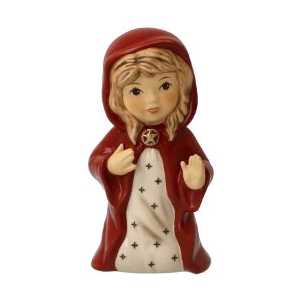 Goebel Nativity Mary - XM