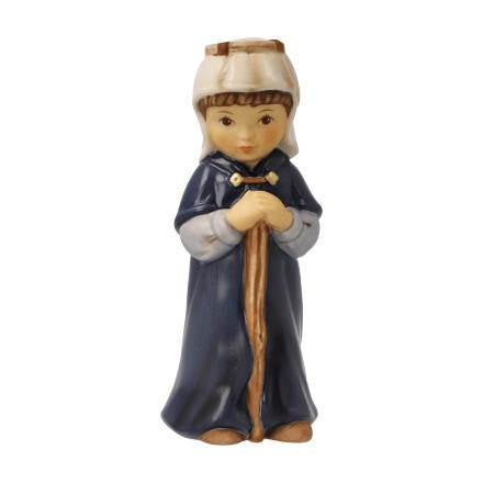 Goebel Nativity Joseph - XM