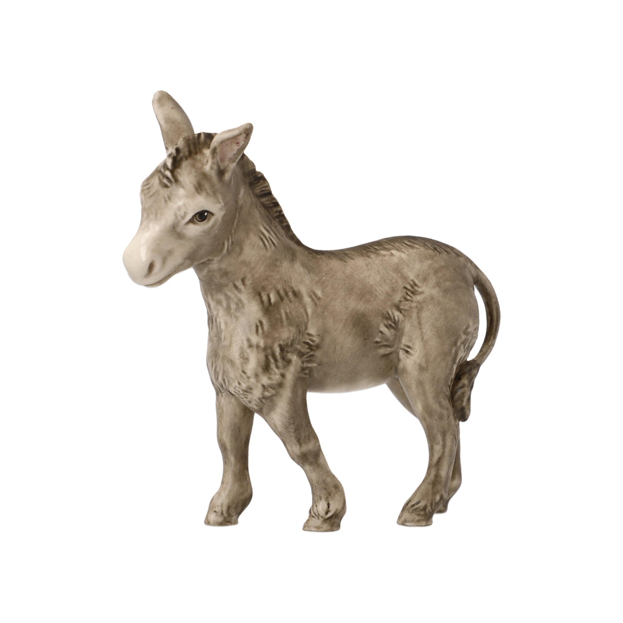 Goebel Nativity Donkey - XM