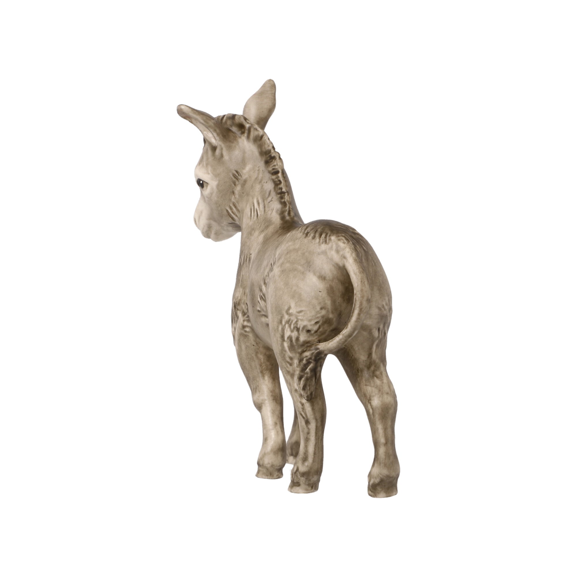 Goebel Nativity Donkey - XM