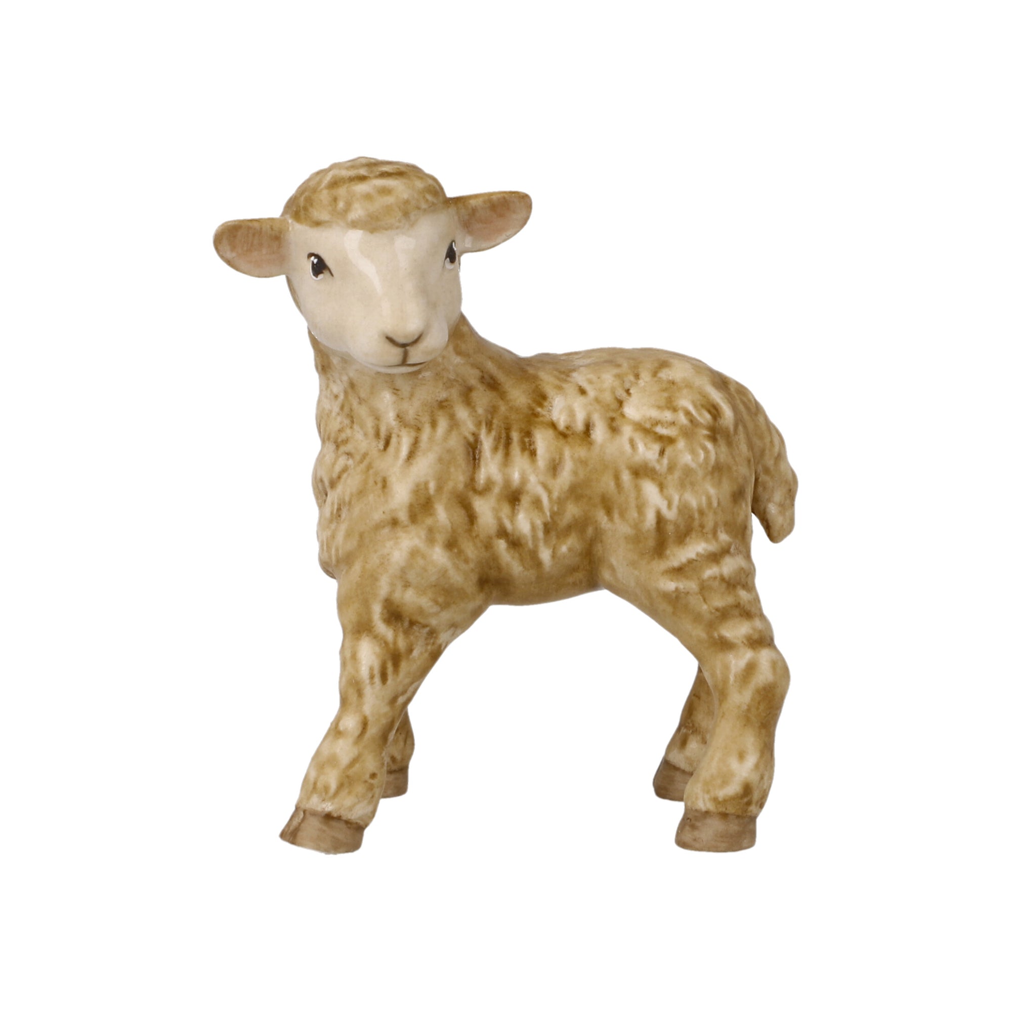 Goebel Nativity Sheep - XM