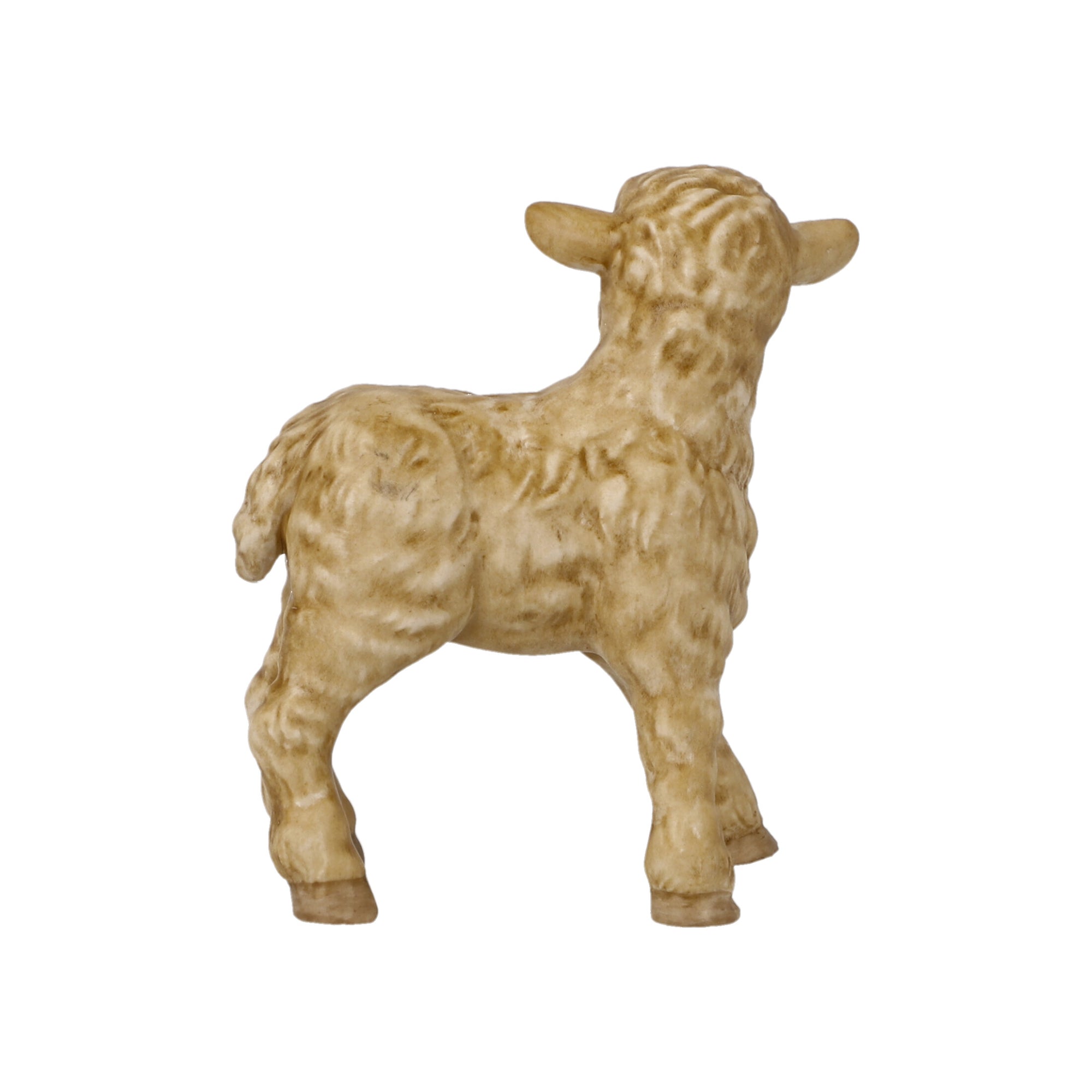 Goebel Nativity Sheep - XM