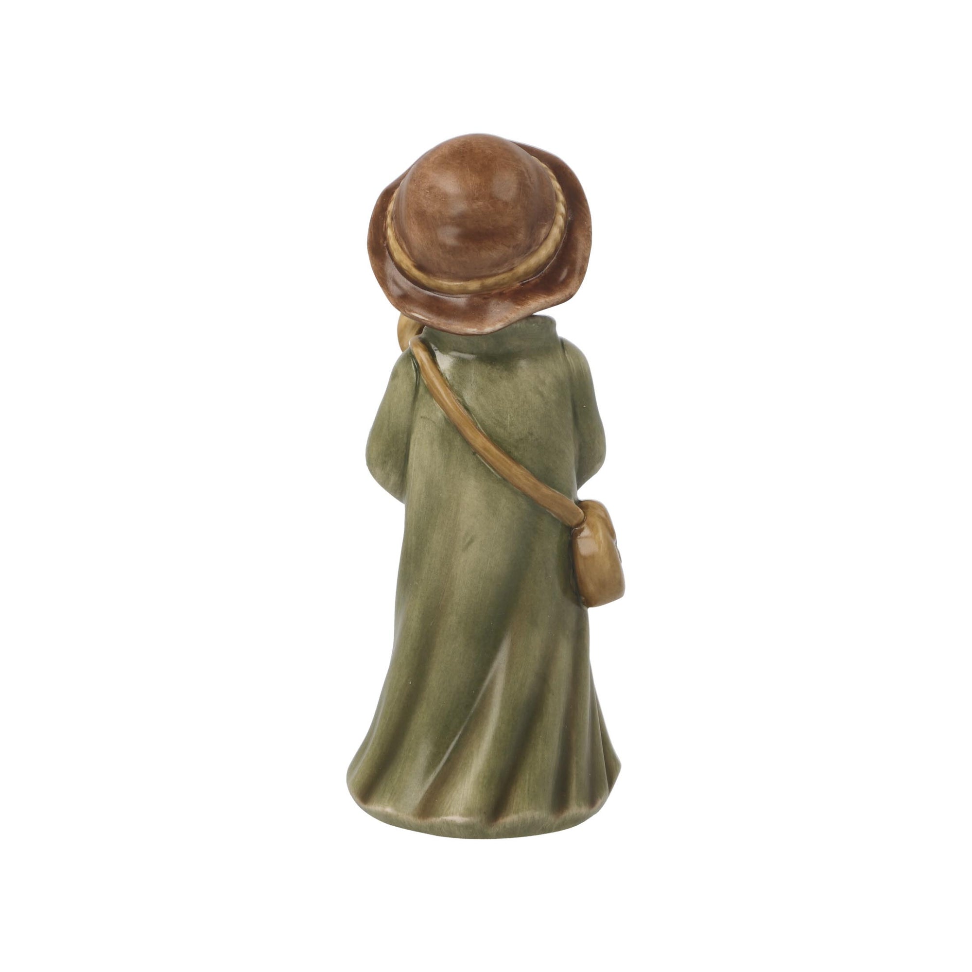Goebel Nativity Shepherd - XM