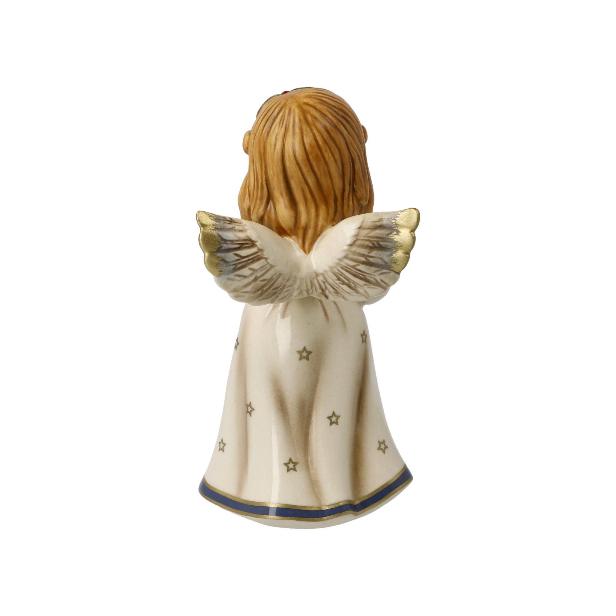 Goebel Nativity Little Guardian Angel - XM