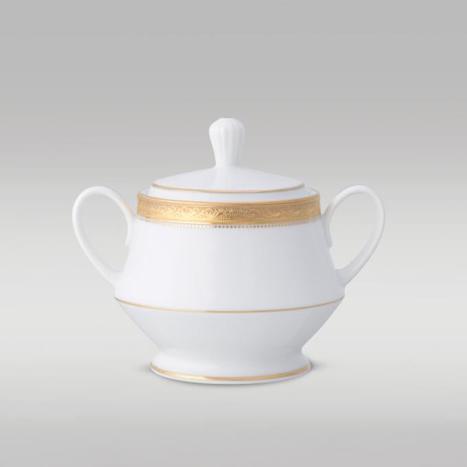 Noritake Signature Gold Sugar