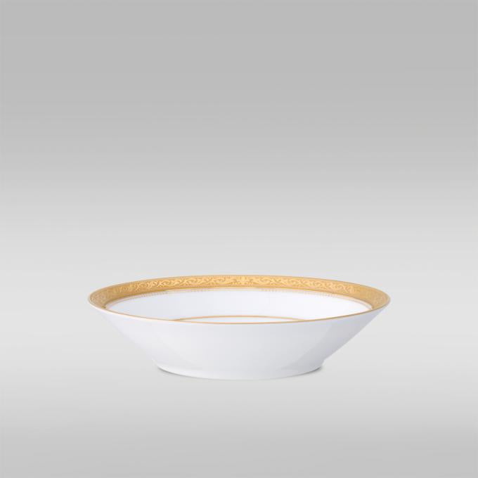 Noritake Signature Gold Fruit Saucer
