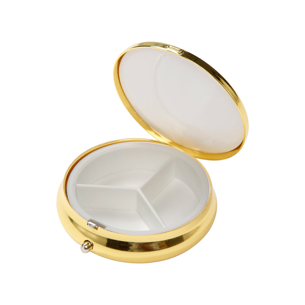 Goebel The Artists House pill box - AO