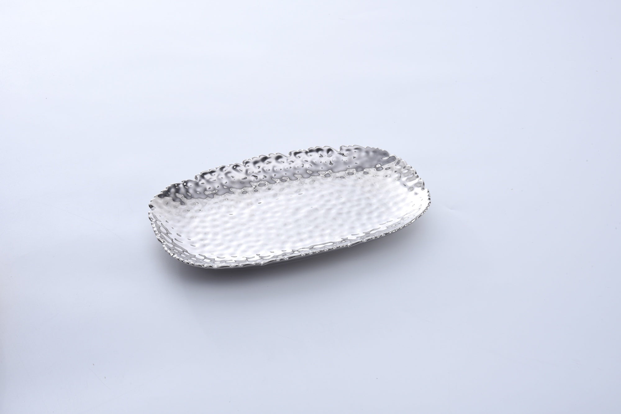 Pampa Bay Millennium Small Serving Platter