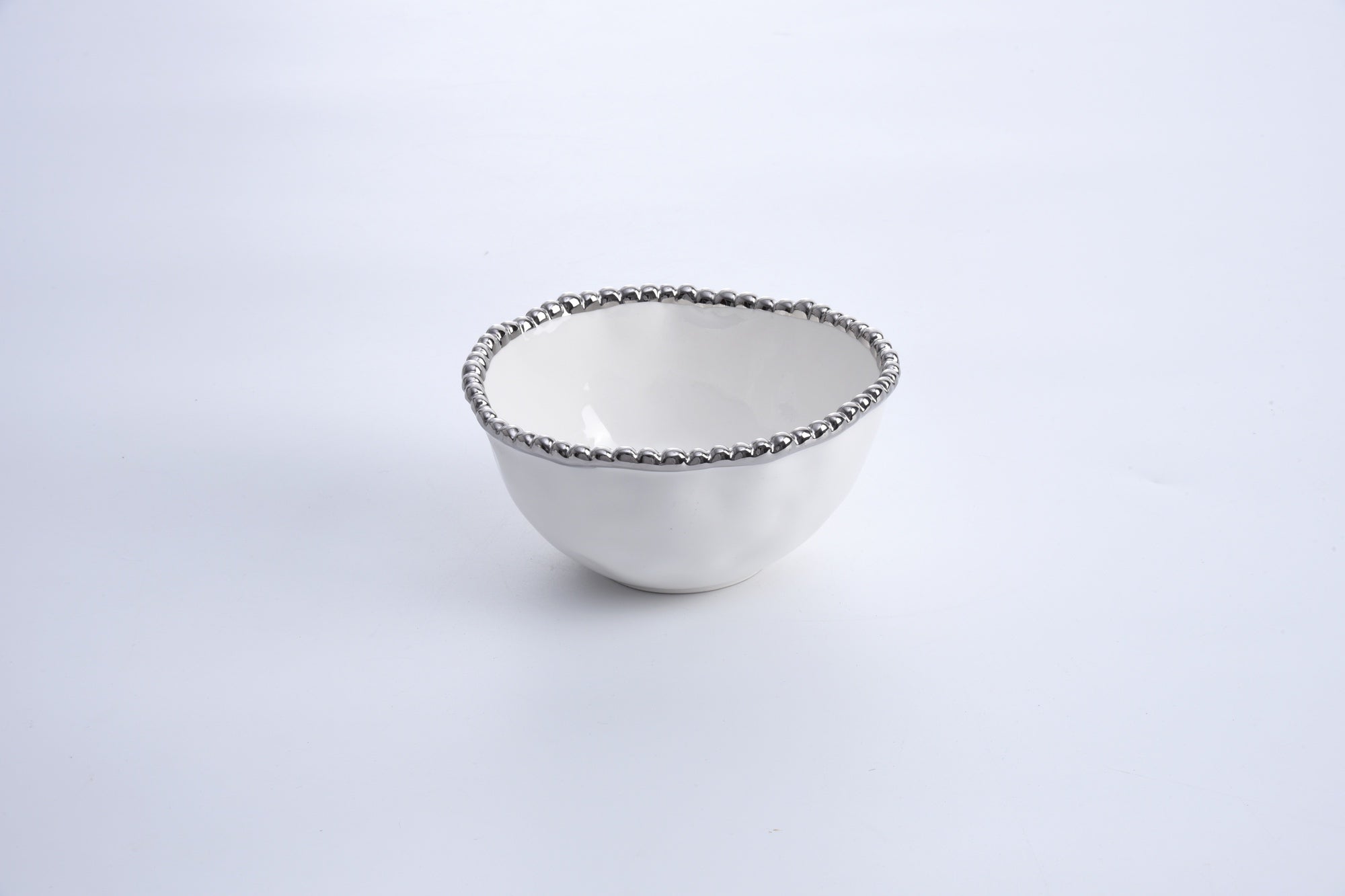 Pampa Bay Salerno Small Bowl