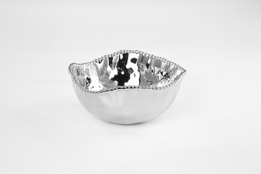 Pampa Bay Verona Large Salad Bowl