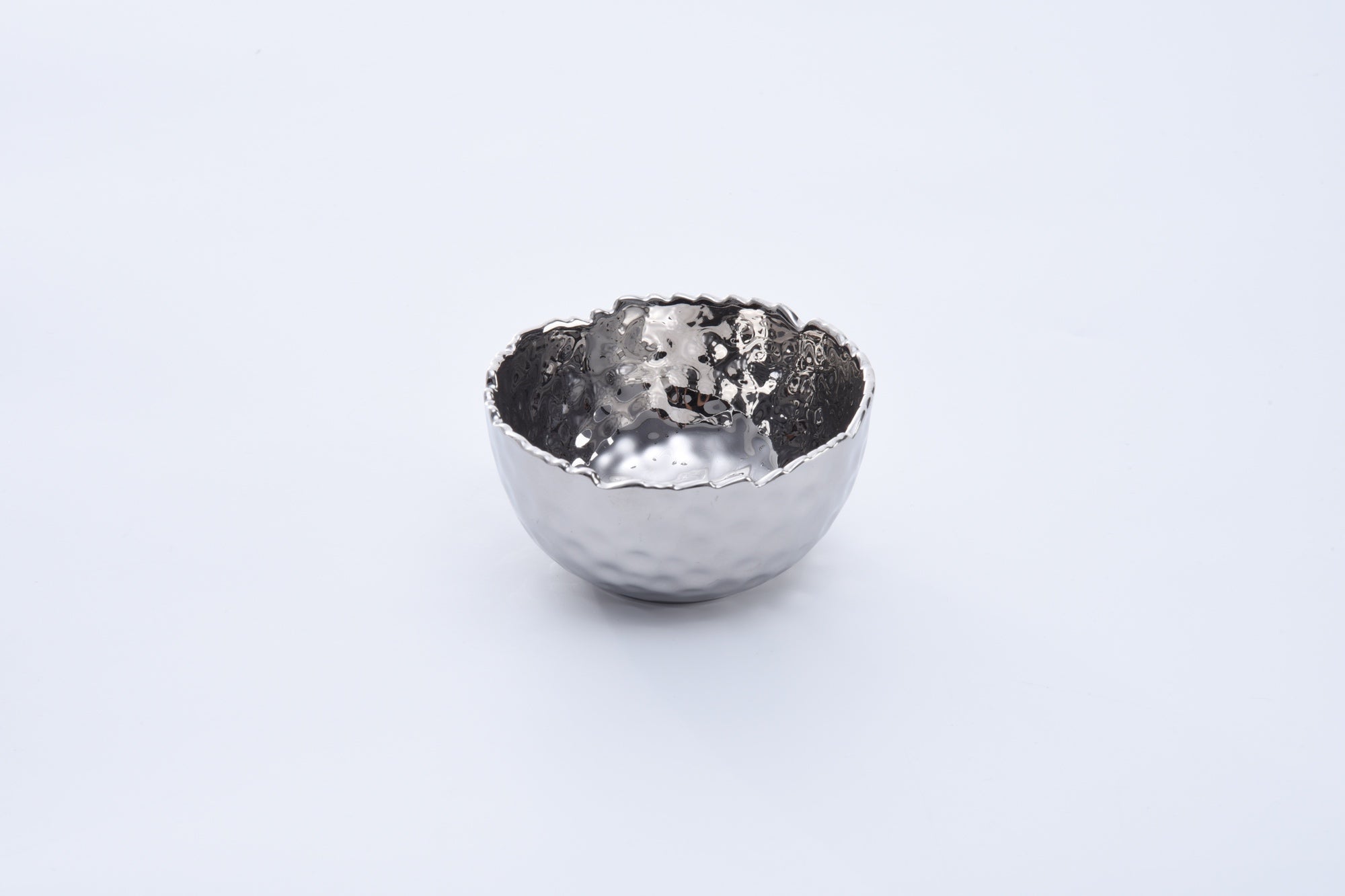 Pampa Bay Millennium Snack Bowl