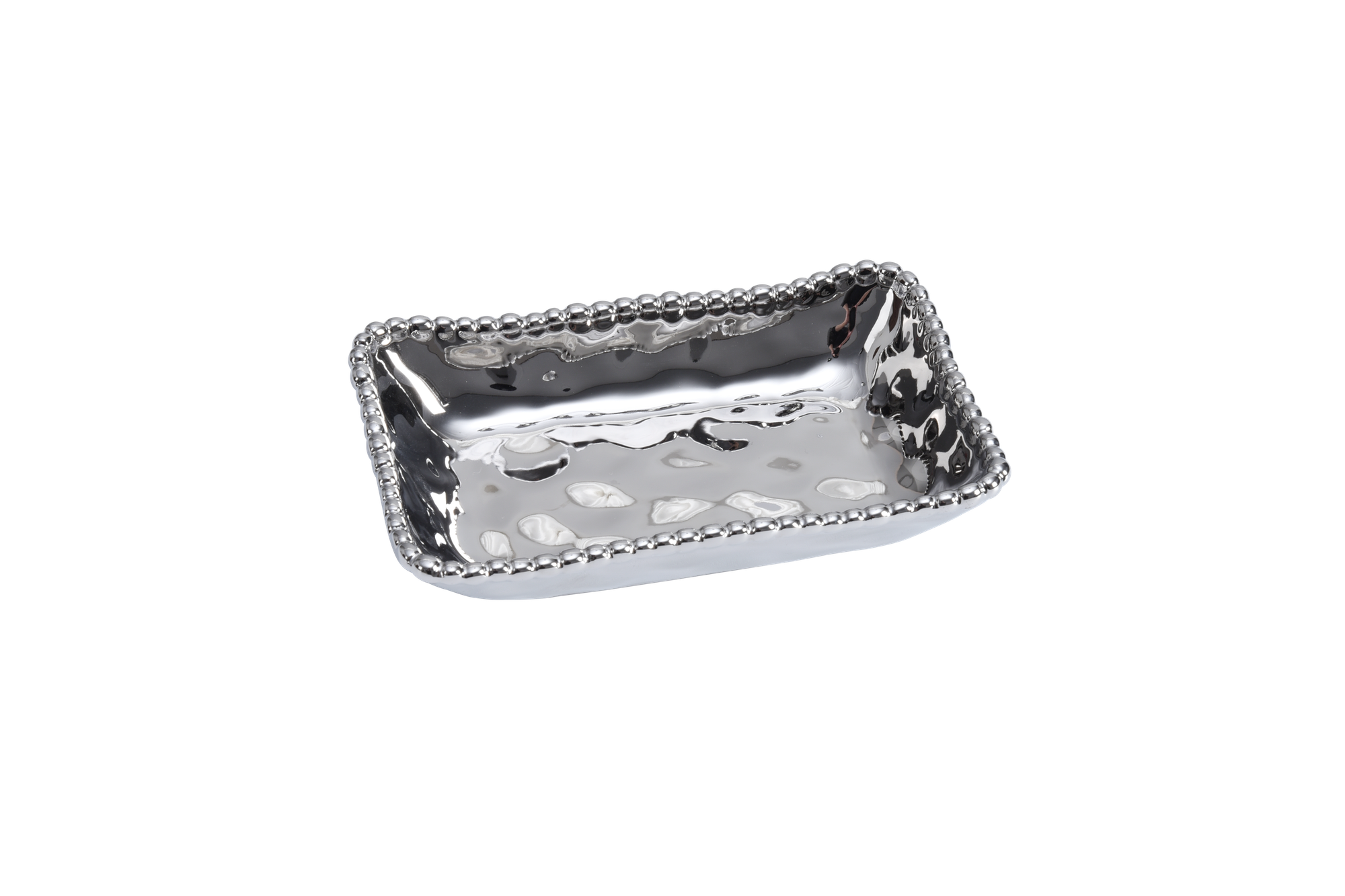 Pampa Bay Verona Rectangular Dish