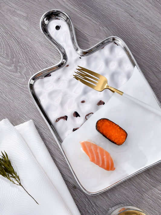 Pampa Bay Accessories Medium Tray