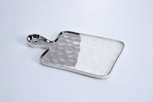 Pampa Bay Accessories Medium Tray