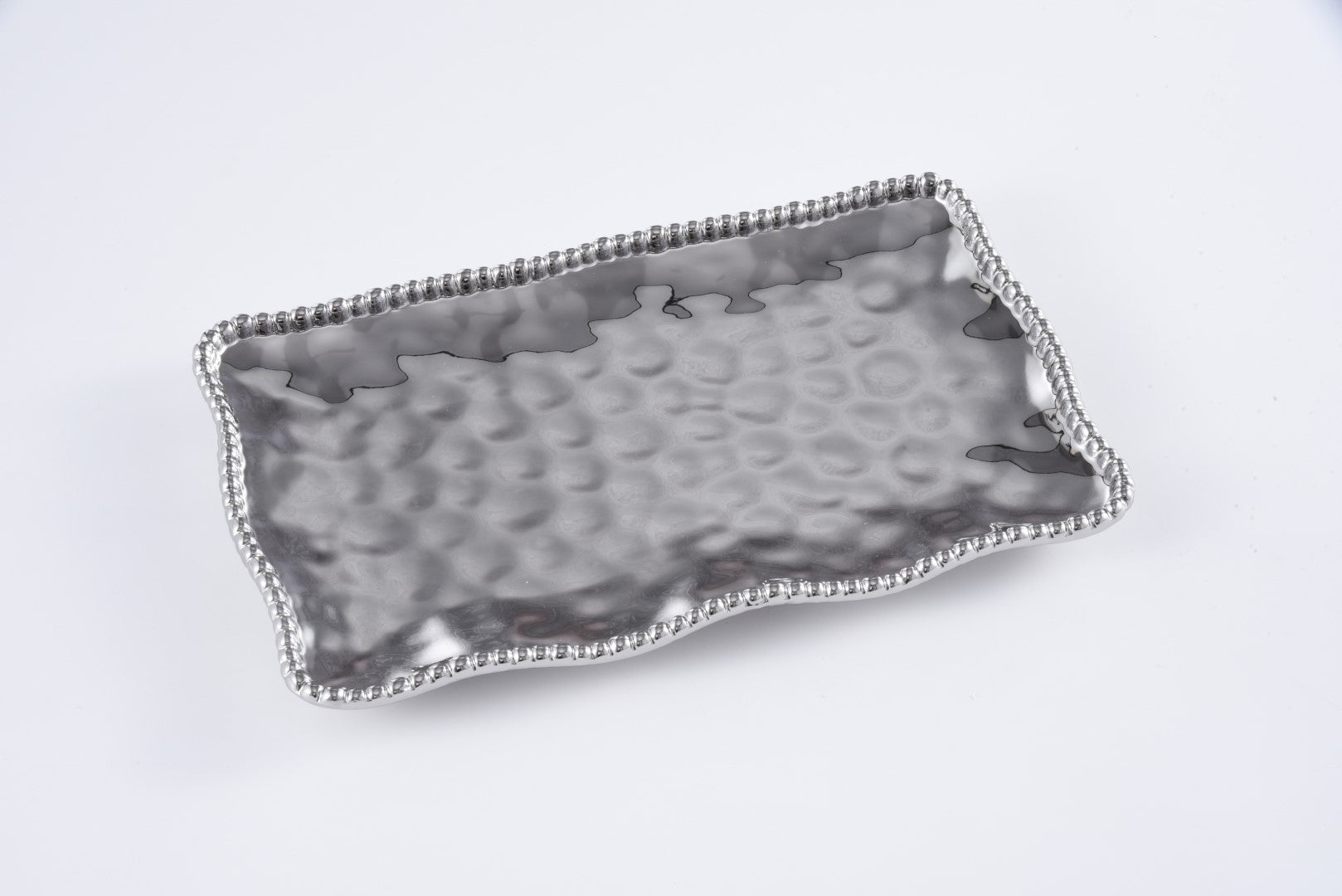 Pampa Bay Verona Medium Platter