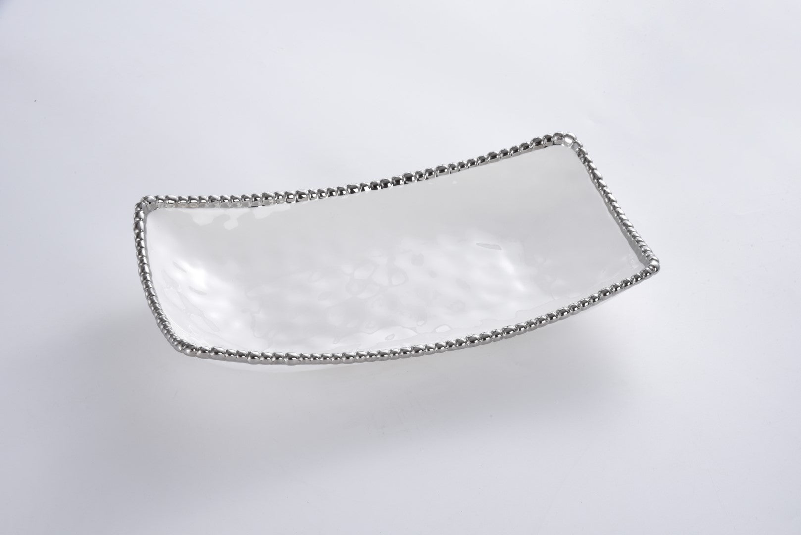 Pampa Bay Salerno Rectangular Deep Server