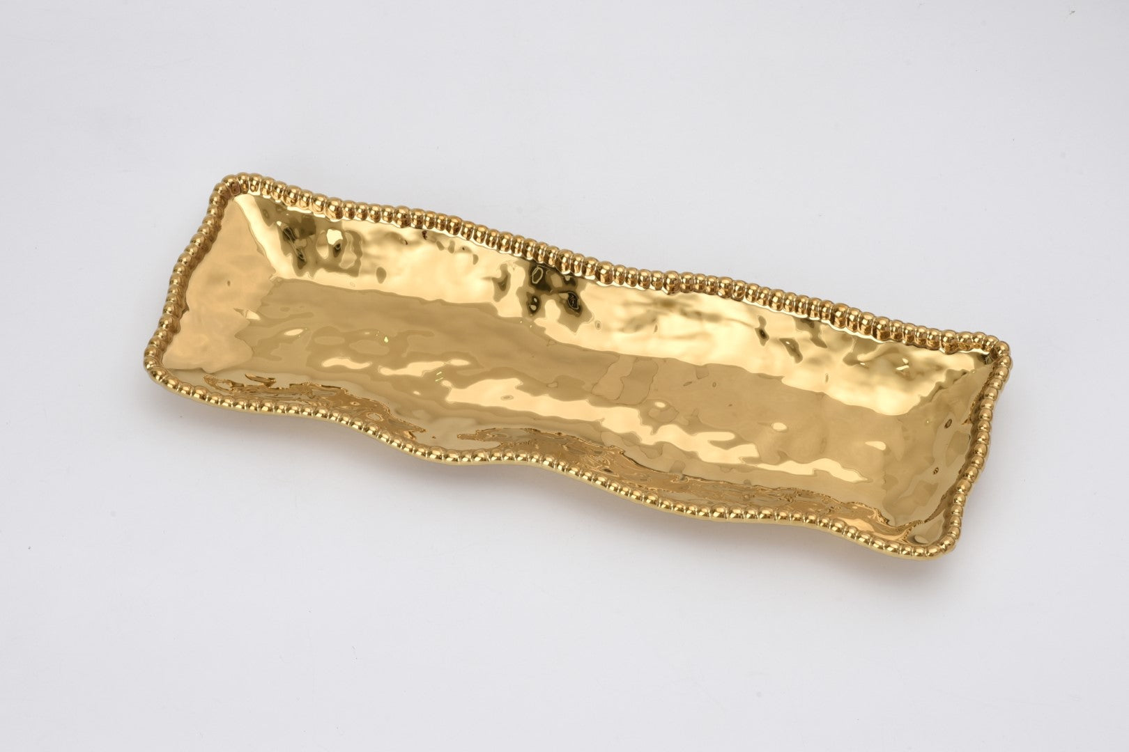 Pampa Bay Monaco Rectangular Serving Piece