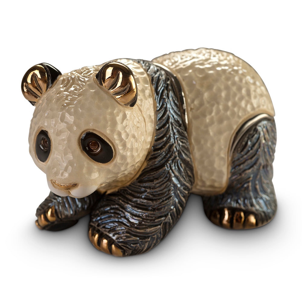 De Rosa Panda