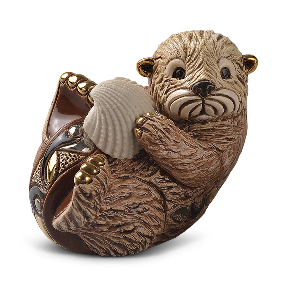 De Rosa Otter