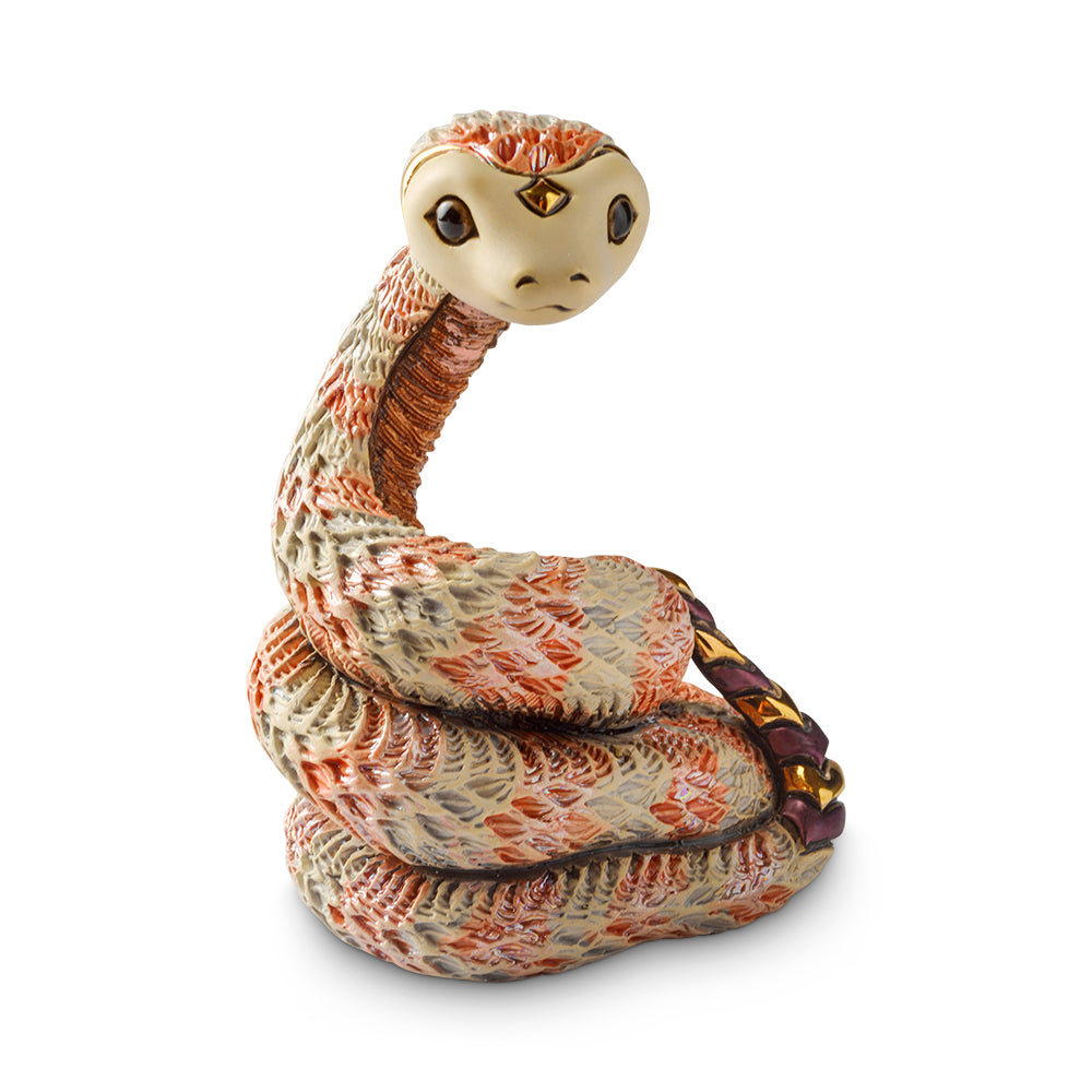 De Rosa Snake