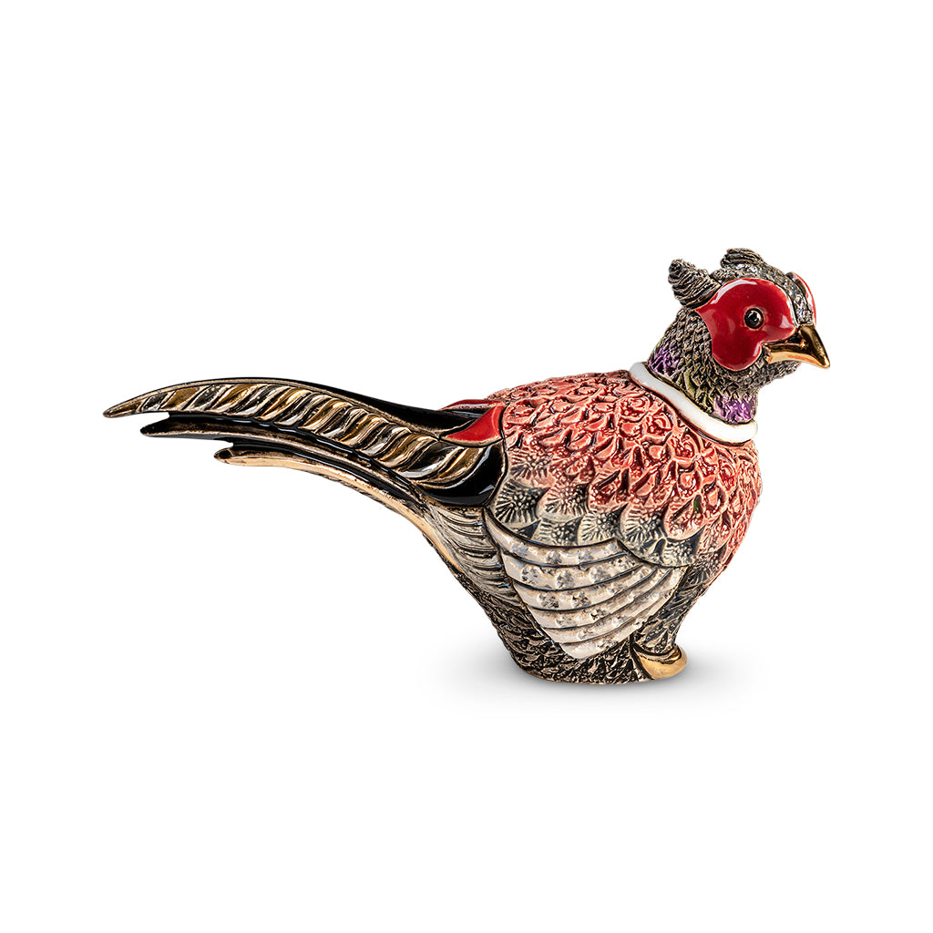 De Rosa Pheasant
