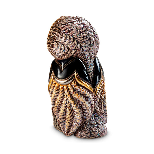 De Rosa African Cape Owl