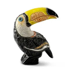 De Rosa Toucan Yellow