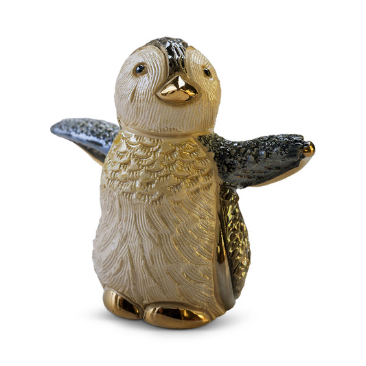 De Rosa Baby Penguin