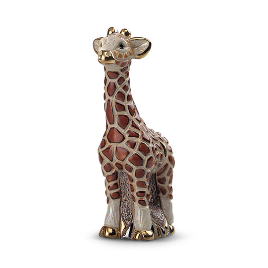 De Rosa Baby Giraffe