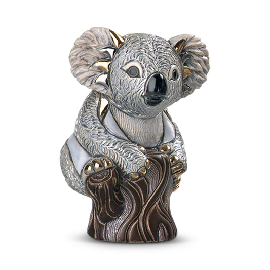 De Rosa Baby Koala