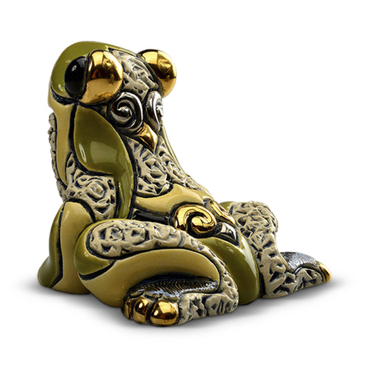 De Rosa Baby Jumping Frog