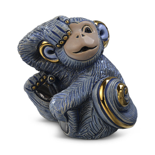 De Rosa Baby Monkey