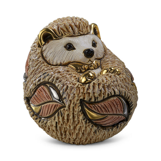 De Rosa Baby Hedgehog