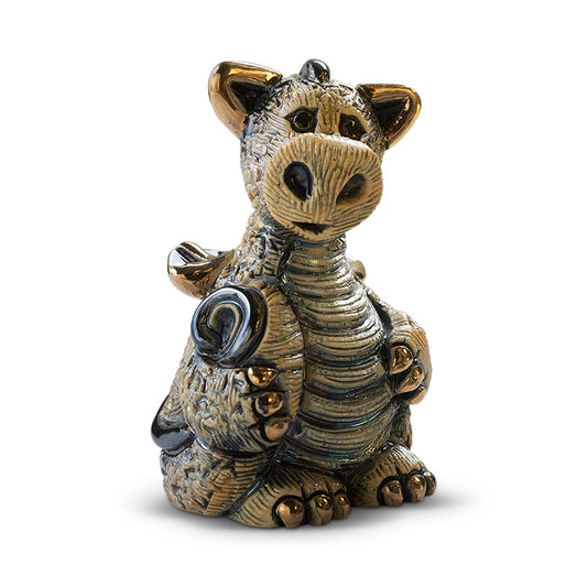 De Rosa Baby Dragon