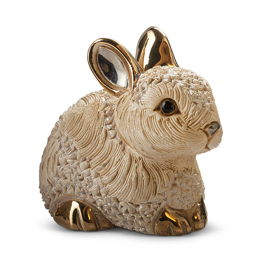 De Rosa Baby Bunny Resting