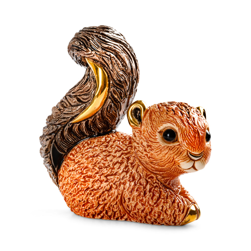 De Rosa Baby Squirrel